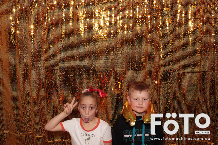 H & S Xmas in JulAugust | View more photos from the event at gallery.fotomachines.com.au/u/FOTOMachines/H-S-Xmas-in-JulAugust